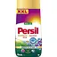 Уцінка. Порошок Persil Expert Color Freshness Silan Свіжість від Сілан 54 цикли прання 8.1 кг  - мініатюра 1