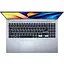 Ноутбук ASUS Vivobook 15 X1502ZA Icelight Silver (X1502ZA-BQ791) (US Version) - миниатюра 3