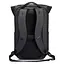 Рюкзак Mark Ryden MR2975 для ноутбука 17" с возможностью расширения Черный - миниатюра 3