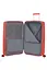 Чемодан American Tourister FASTFORWARD 78 см SUNSET CORAL 78x50x30(34) MI0*96003 - миниатюра 2