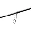 Спиннинг Favorite U1 902ML 2.74 м 7-18 г Fast - миниатюра 2