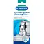 Засіб для чистки кавомашин Dr. Beckmann 6 шт. (4008455560212) [130940] - мініатюра 1