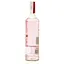 Джин JJ Whitley Pink Gin 38% 0.7л - миниатюра 2