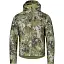 Куртка Blaser Active Outfits Tranquility S Camo - миниатюра 1
