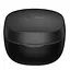 Навушники бездротові Baseus Bowie WM01 True Wireless Earphones NGTW370001 чорні - мініатюра 2
