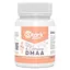 Предтренировочный комплекс Stark Pharm Stark DMAA/Caffeine 100 мг/200 мг 30 капсул (1086-100-24-6444195-20) - мініатюра 1