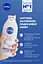 Лосьйон для тіла Nivea Відновлення та догляд для сухої та чутливої шкіри 400 мл - мініатюра 4