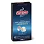 Кофе в капсулах Nespresso Carraro Decaffeinato Aromatico 10 шт - миниатюра 2
