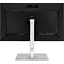 Монитор 27" ASUS ProArt Display PA279CV Professional Monitor UHD IPS 60Hz (90LM06M1-B01170) - миниатюра 6