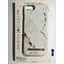 Чехол IDeal of Sweden MagSafe для iPhone 7 8 SE 2020 SE 2022 SE 2 Carrara Gold - миниатюра 5