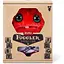 Мягкая игрушка Fuggler Малыш Ням-немчик (15703E) - миниатюра 2