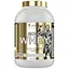 Протеин Kevin Levrone Gold Line Gold Whey, 2 кг - Фисташка - миниатюра 1