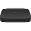 Приставка Smart TV Xiaomi Mi Box S - мініатюра 2