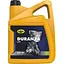 Моторна олива Kroon-Oil DURANZA LSP 5W-30 5л (KL 34203) - мініатюра 1
