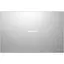 Ноутбук Asus X515MA-EJ490MXM NRTX RTX 4020 8GB 256GB,Без ОС - мініатюра 13