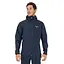 Куртка мужская Salewa Puez Aqua 4 PTX 2.5L Mens Jacket M Темно-синій - миниатюра 1