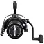 Катушка Shimano Aero Technium MgS 14000XTD 8+1BB - миниатюра 3