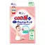 Подгузники GOO.N Plus для детей 6-11 кг размер M 52 шт. - миниатюра 1