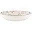 Тарілка супова Ardesto  Ravenna порцеляна 790 мл 20 см біло-бежевий (AR1320R) - мініатюра 2