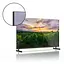 Телевизор Thomson Android TV 55'' QLED 4K (55QA2S13) [139516] - миниатюра 7