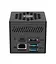 BarebOne-неттоп Umax U-Box J42 Nano - мініатюра 3