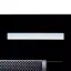 Вытяжка полновстраиваемая PERFELLI BISP 7873 BL LED Strip GLASS - миниатюра 10