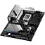 Материнская плата ASRock Z890 Taichi Lite [136445] - миниатюра 4