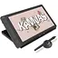 Графический дисплей Huion Kamvas 13 (Gen 3) GS1333 black, 13.3", 5080 LPI, 16384 levels, 1920x1080 - миниатюра 1