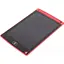 Планшет для малювання DK Kids Pad 8.5" Color Classic Red (2000985000611) [134759] - мініатюра 2