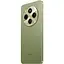 Смартфон Xiaomi Redmi 14C 8/256GB Sage Green (Global Version) NFC (no charger) - мініатюра 7