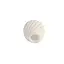 Мастурбатор Chisa Cosy Alpha Masturbator Pleasure Pocket белый - миниатюра 3