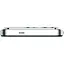 Смартфон Tecno POVA 6 Neo LI6 8/128GB Starry Silver 4894947023620 - мініатюра 10