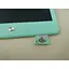 Планшет для малювання Xiaomi Wicue Writing tablet 10" (Green) [31141] - мініатюра 8