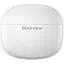 Навушники Blackview AirBuds 7 White (6931548310747) - мініатюра 6