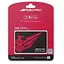 Твердотільний накопичувач SSD OCPC 256Gb teh0023750 - мініатюра 2