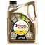 Моторна олива Total QUARTZ INEO ECS 5W-30 4л (TL 216635) - мініатюра 1