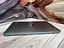 Ноутбук Apple MacBook Pro 13.3" 2016 i5-6267U/16/256 (C02TD1UUGTDX) Б/в - мініатюра 7