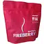 Кофе в зернах Fireberry Costa Rica Chirripo 0,25 кг - миниатюра 1
