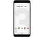 Смартфон Google Pixel 3 4/128GB Clearly White Refurbished - мініатюра 2