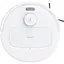 Робот-пилосос Ecovacs Deebot N30 Pro Omni White (YDLX11-1 WHITE) [135952] - мініатюра 5