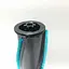Щіточний валик для турбощітки Turbo Action Brush пилососа Samsung PowerStick JET 70, JET 75, DJ97-02640В - мініатюра 3