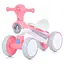 Дитяча каталка-толокар M 5729-8 до 15 кг - мініатюра 1
