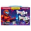 Набір лазерної зброї Otamanko Лазерні бої 2 лазерних пістолета і 2 жилета - мініатюра 11
