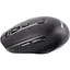 Миша Maxxter Mr-335 Wireless black - мініатюра 3
