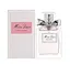 Оригінал Dior Miss Dior Rose N'Roses 30 мл туалетна вода - мініатюра 1