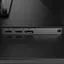 Монітор Lenovo Legion 27Q-10 (67E1GAC1EU) - мініатюра 11