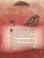 Книга Ґерда. Книга 1: Історія одного китеняти. Автор - Адріан Махо (BookChef) - мініатюра 5