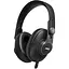Навушники AKG K361 Black (K361) - мініатюра 1