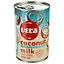 Уценка. Кокосовое молоко Vera 400 мл - миниатюра 1