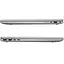 Ноутбук HP 16 ZBook Firefly 16 G11 2.8K OLED IPS,400n/U7-155H/64Gb/SSD2Tb/Arc Gr/W11P (5G4F2ES) - миниатюра 6